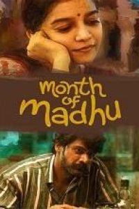 Month-of-Madhu-Telugu-Poster